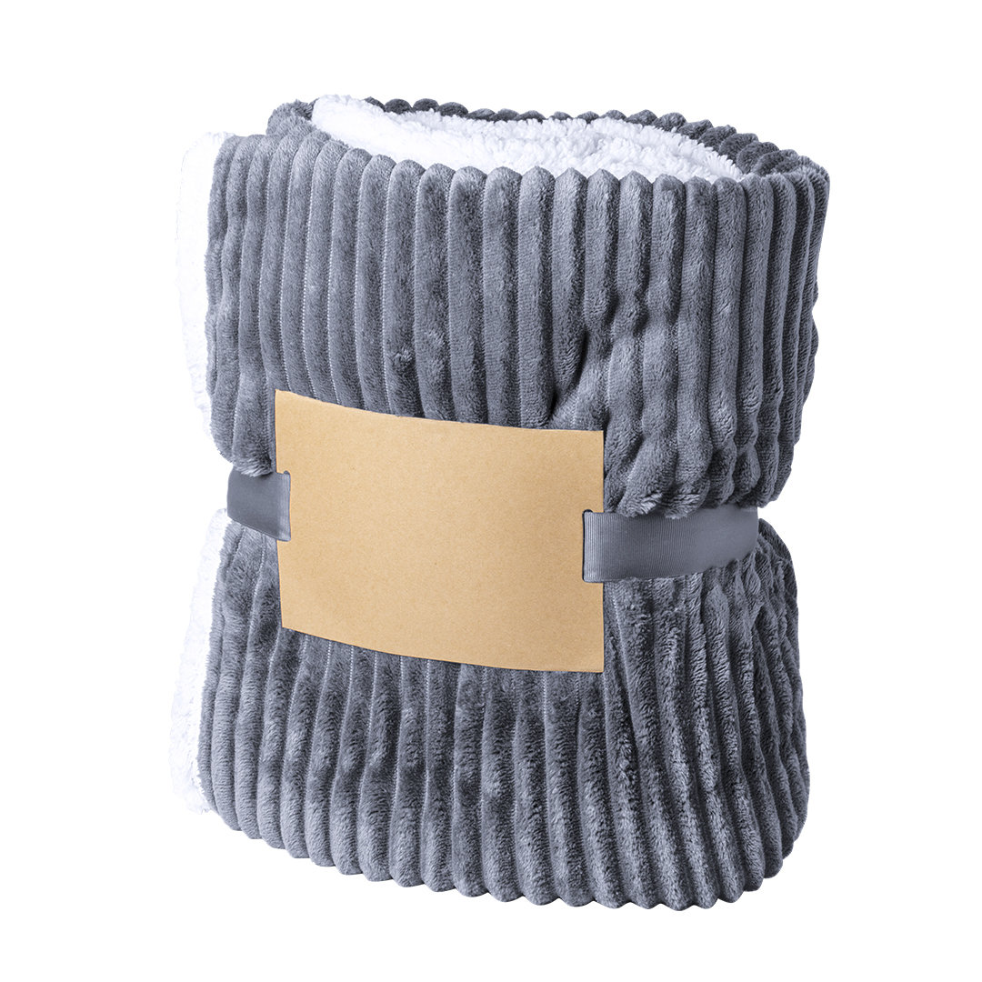 Koc Karovix P166801T MKT-6936-W