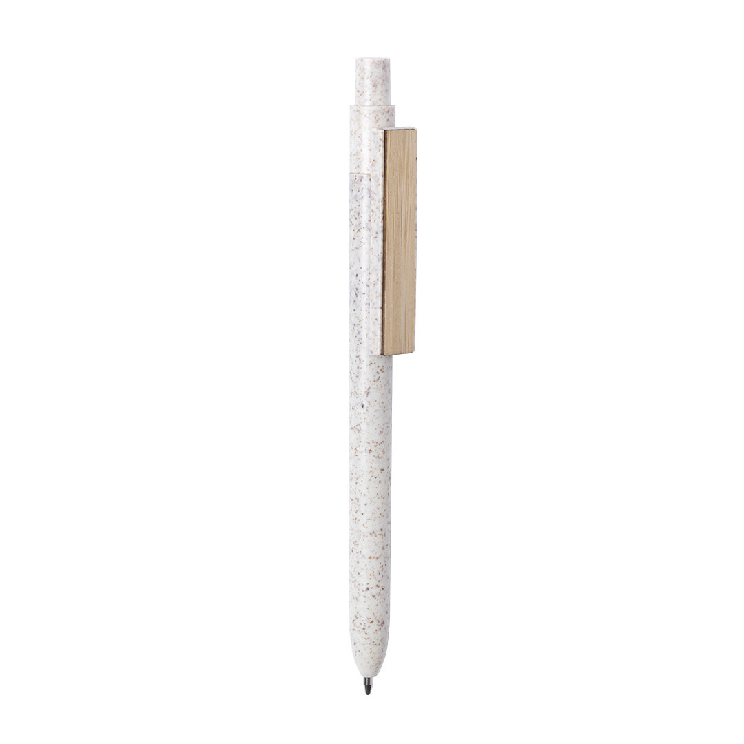 Długopis Yusin P166803T MKT-6937NATUS/T