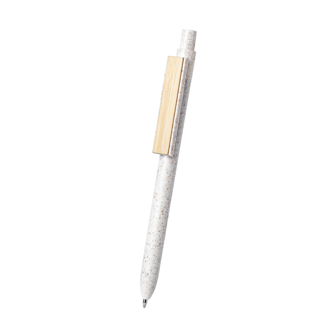 Długopis Yusin P166803T