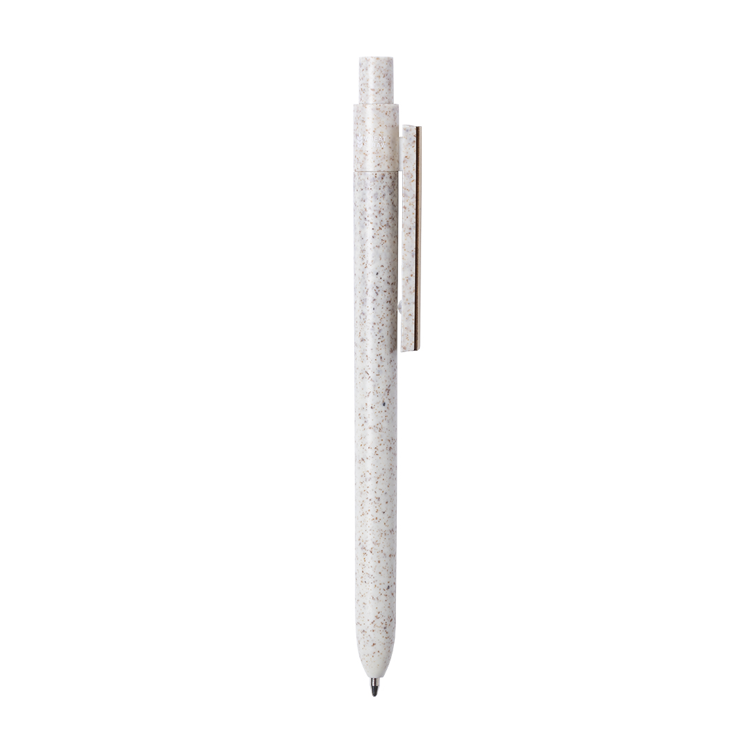 Długopis Yusin P166803T
