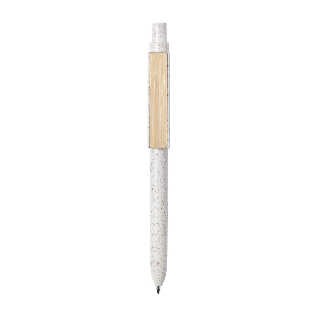 Długopis Yusin P166803T