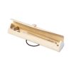 Piórnik Palermo P166810T 4 Piórnik Palermo P166810T