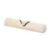 Piórnik Palermo P166810T 5 Piórnik Palermo P166810T