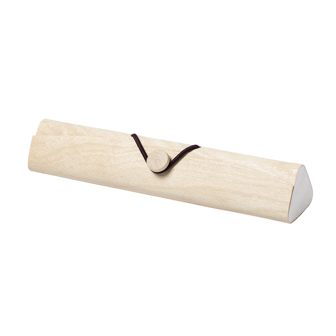 Piórnik Palermo P166810T 5 Piórnik Palermo P166810T