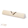 Piórnik Palermo P166810T 2 Piórnik Palermo P166810T