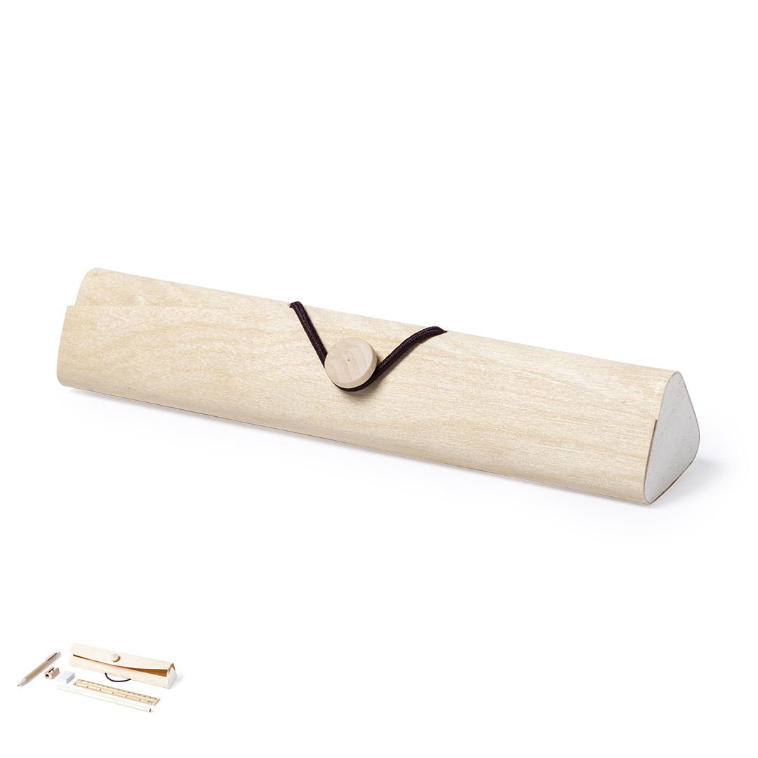 Piórnik Palermo P166810T 2 Piórnik Palermo P166810T