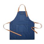 Fartuch Rober P166813T 