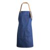 Fartuch Rober P166813T