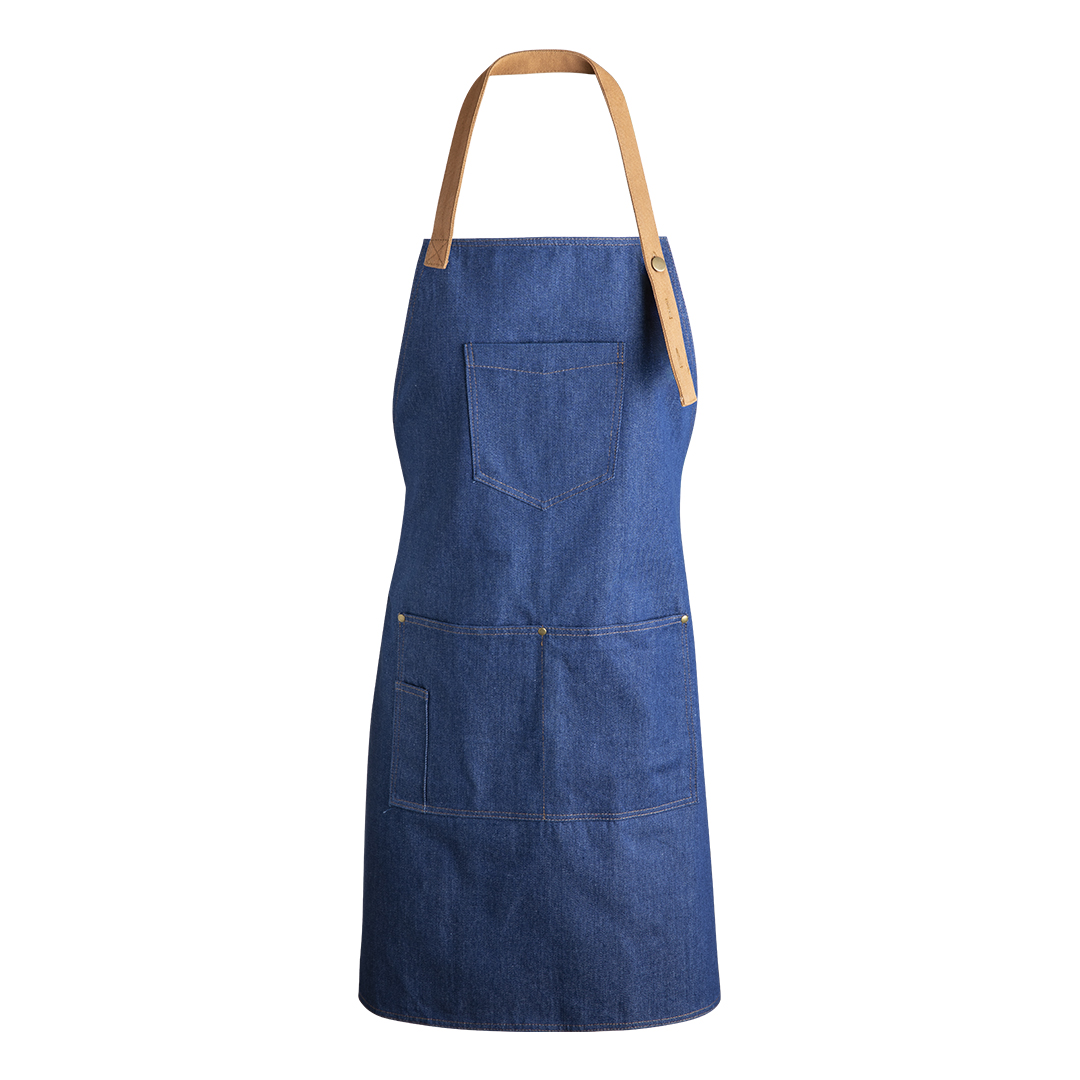 Fartuch Rober P166813T