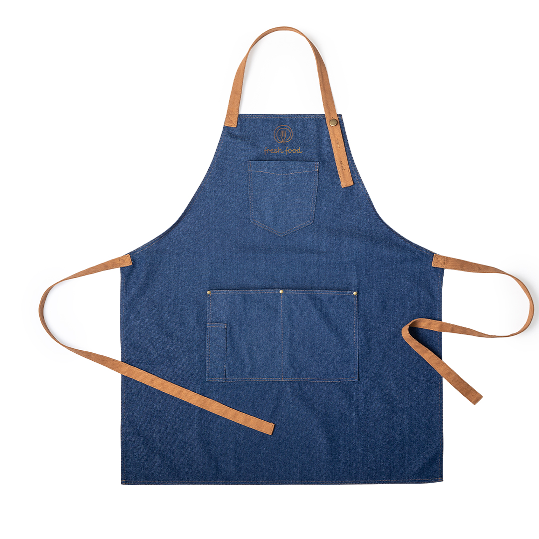 Fartuch Rober P166813T