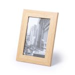 Ramka na zdjęcia Liban P166815T 