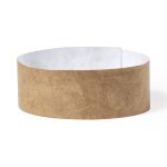 Bransoletka Sowel P167090T MKT-2607BLAS/T