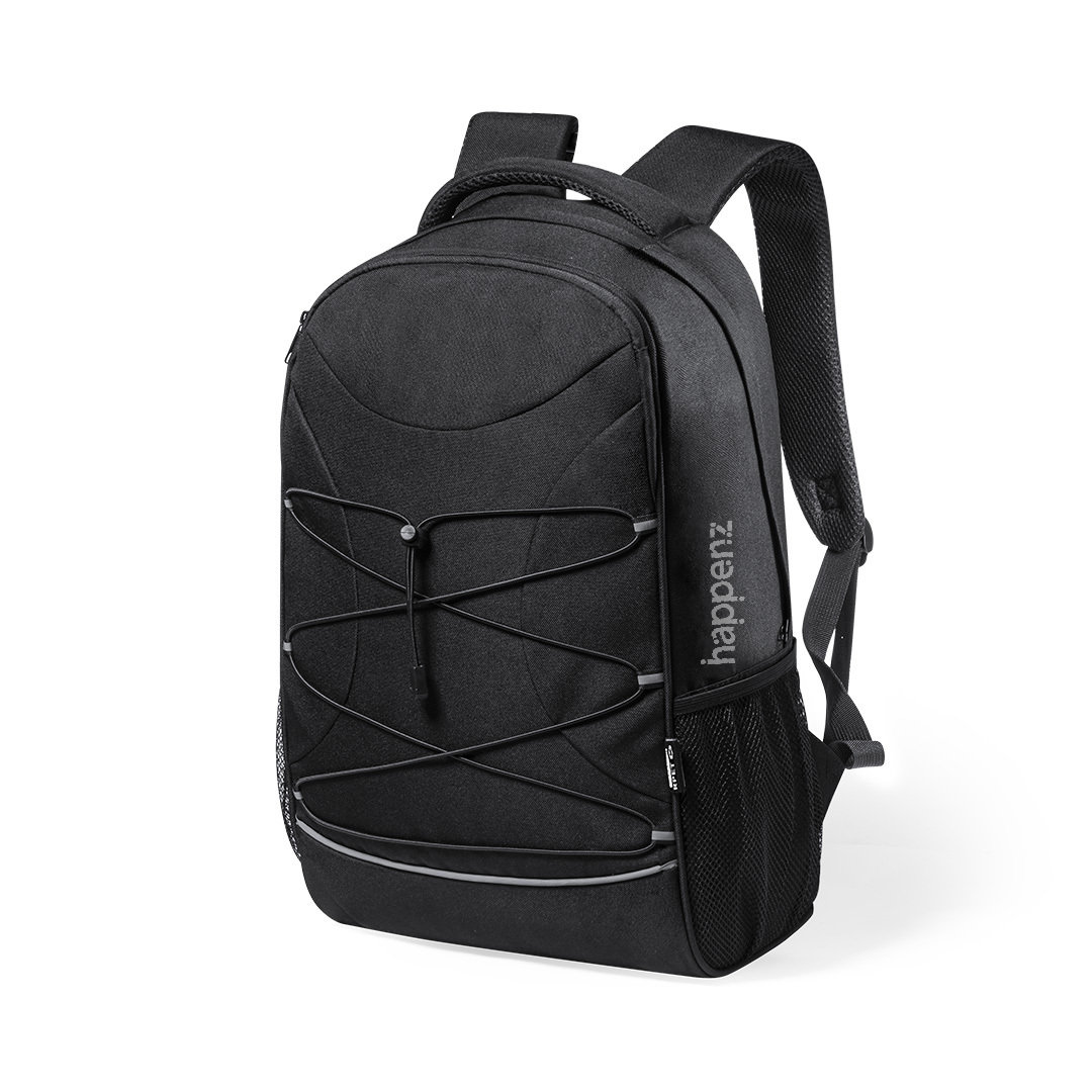 Plecak Berny P168699T