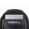 Plecak Berny P168699T