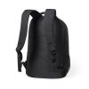 Plecak Berny P168699T