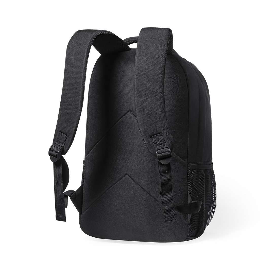 Plecak Berny P168699T