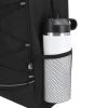 Plecak Berny P168699T