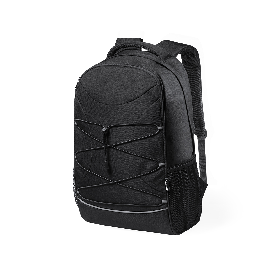 Plecak Berny P168699T