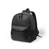 Plecak Maggie P167120T czarny