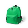 Plecak Maggie P167120T zielony