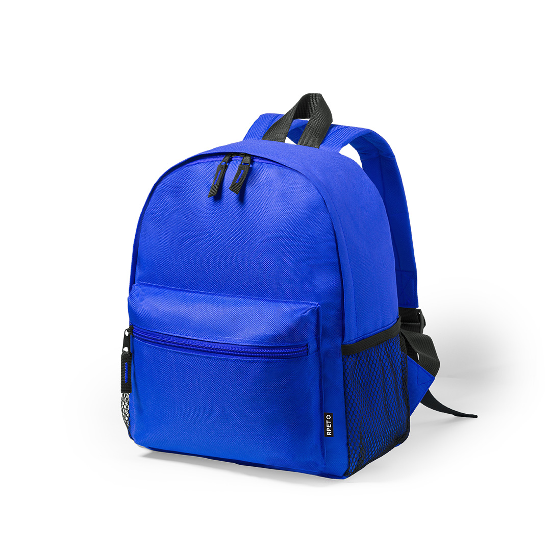 Plecak Maggie P167120T MKT-6987-W