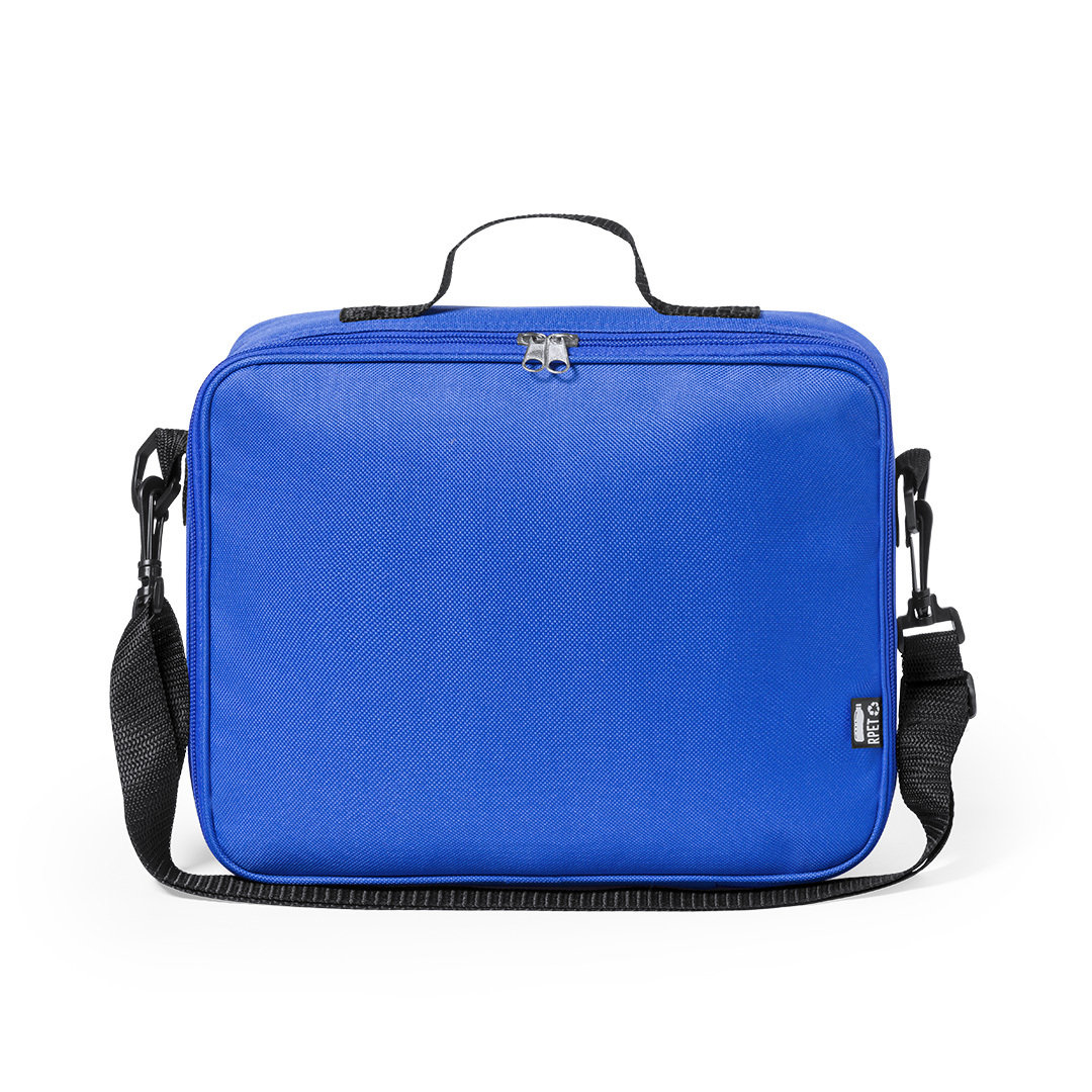 Torba chłodząca Aitanax P167124T MKT-6988-W