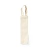 Torba Yaiza P167129T