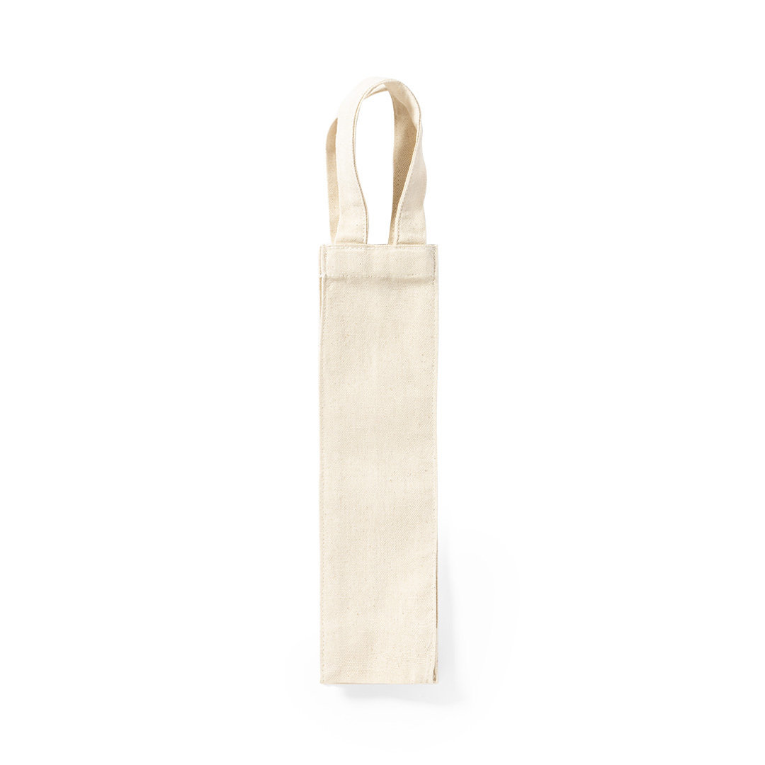 Torba Yaiza P167129T MKT-6990S/T