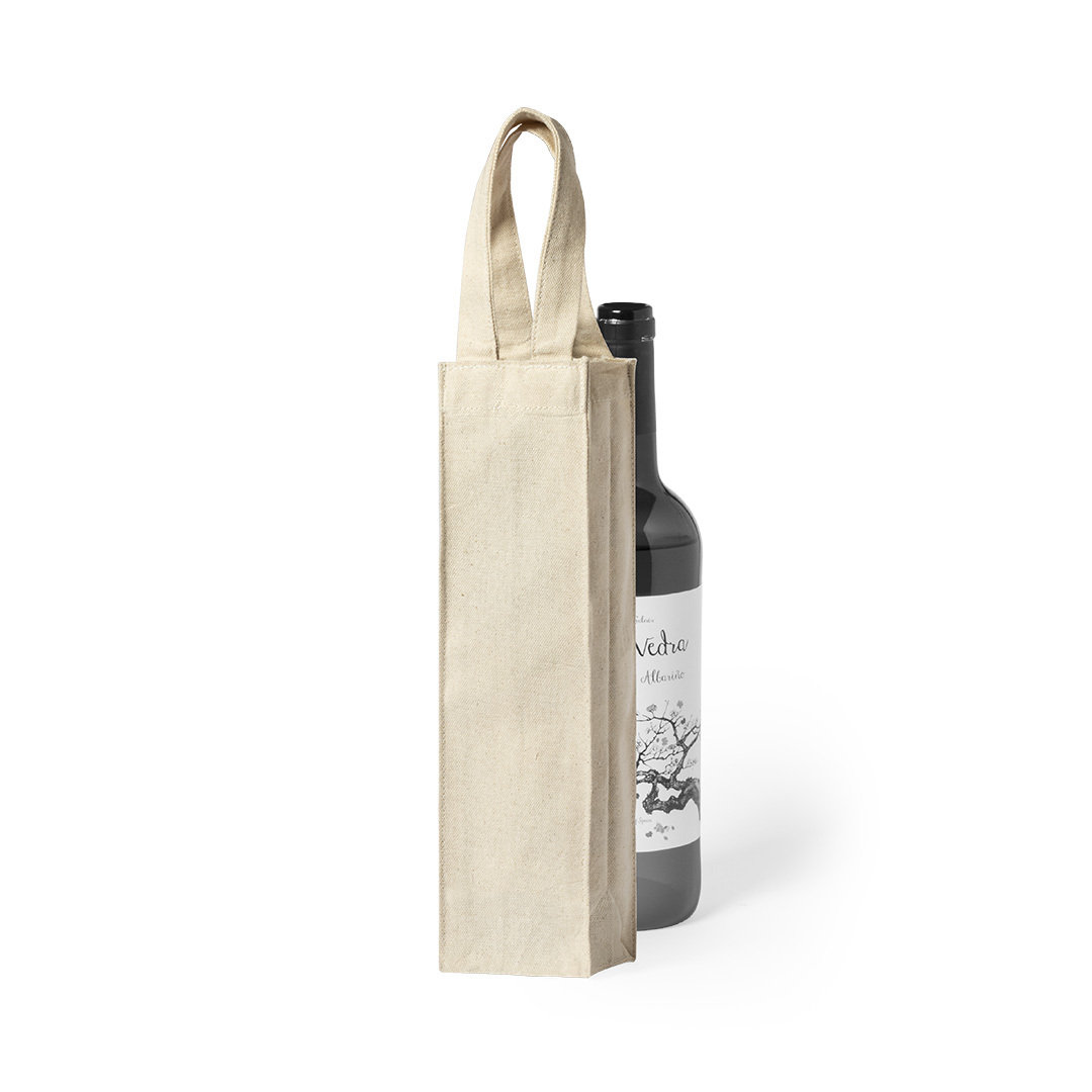 Torba Yaiza P167129T