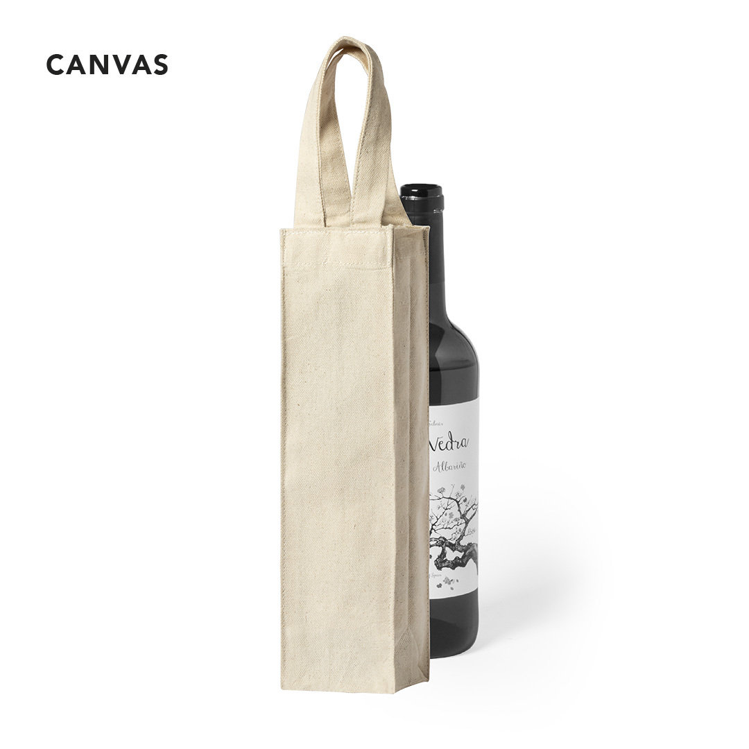 Torba Yaiza P167129T