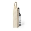 Torba Yaiza P167129T