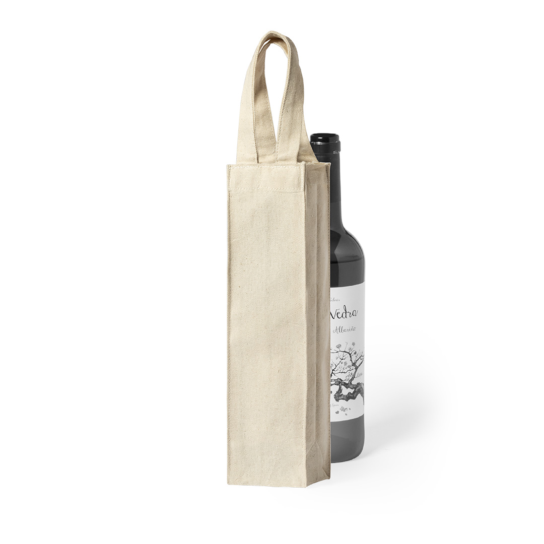 Torba Yaiza P167129T