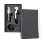 Zestaw do wina Noarek P167131T 