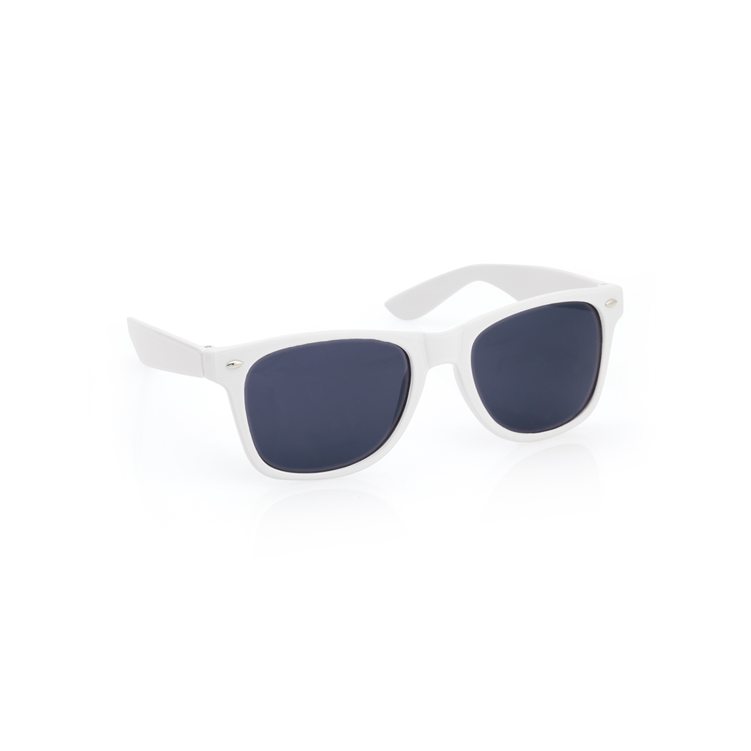 Okulary przeciwsłoneczne Xaloc P163308T biały Okulary przeciwsłoneczne Xaloc P163308T biały