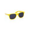 Okulary przeciwsłoneczne Xaloc P163308T żółty Okulary przeciwsłoneczne Xaloc P163308T żółty