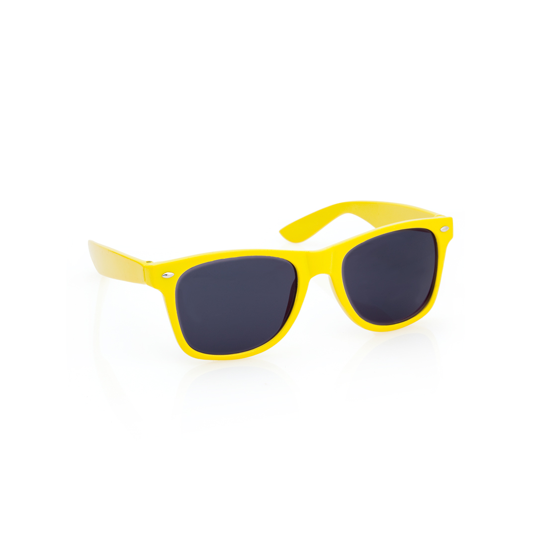 Okulary przeciwsłoneczne Xaloc P163308T MKT-7000-W