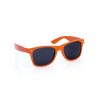 Okulary przeciwsłoneczne Xaloc P163308T pomarańczowy Okulary przeciwsłoneczne Xaloc P163308T pomarańczowy