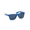Okulary przeciwsłoneczne Xaloc P163308T niebieski Okulary przeciwsłoneczne Xaloc P163308T niebieski