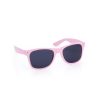 Okulary przeciwsłoneczne Xaloc P163308T różowy Okulary przeciwsłoneczne Xaloc P163308T różowy