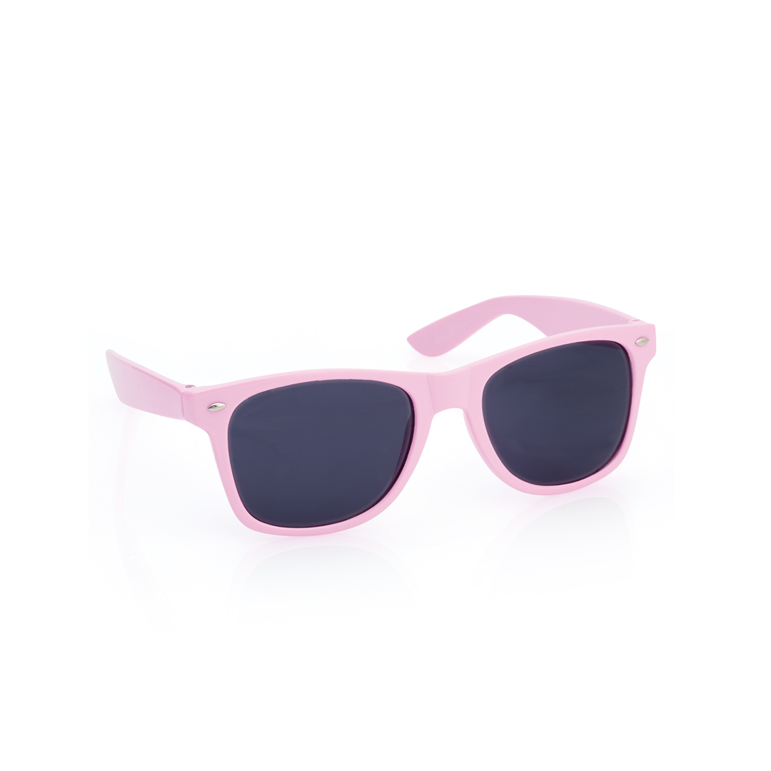Okulary przeciwsłoneczne Xaloc P163308T różowy Okulary przeciwsłoneczne Xaloc P163308T różowy