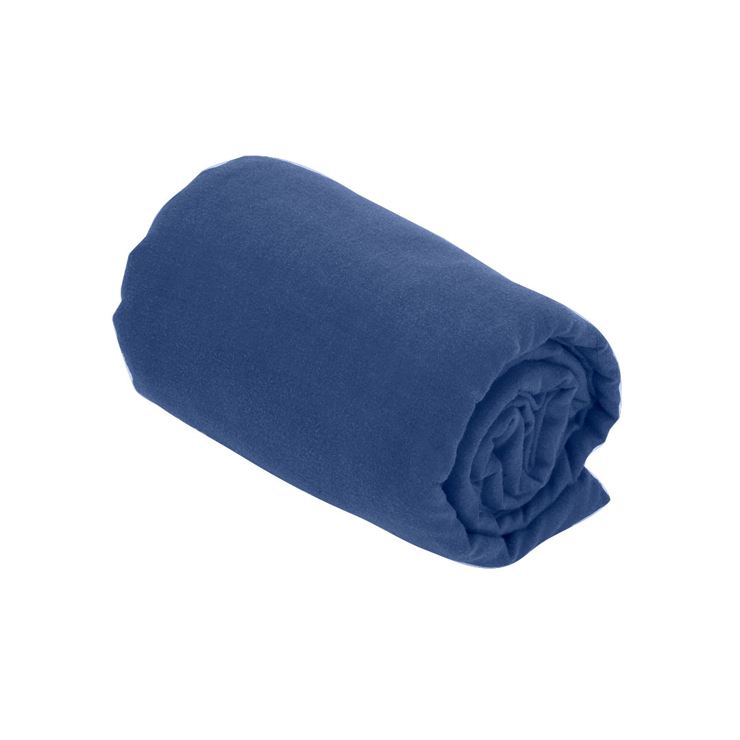 Ręcznik chłonny Yarg P163324T MKT-7065-W