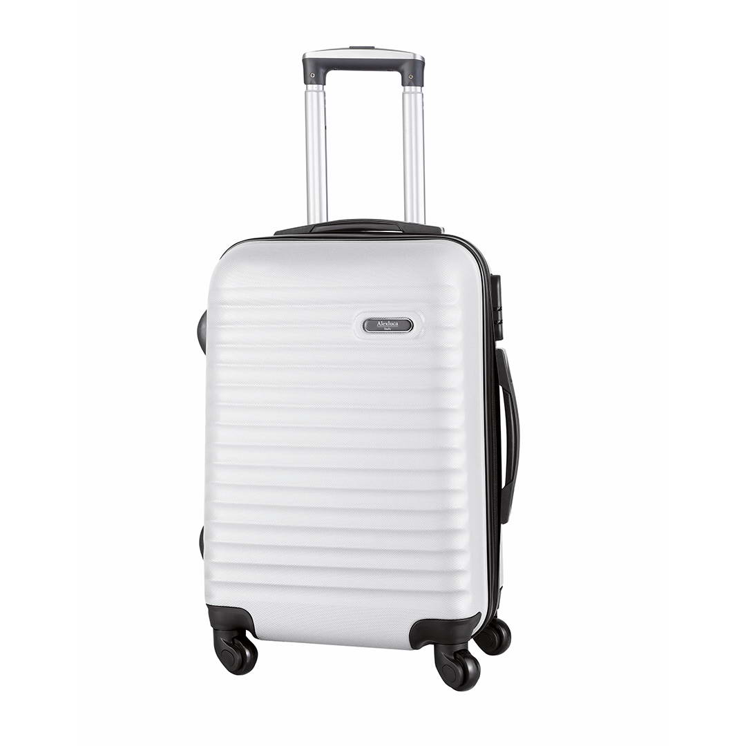 Trolley biznesowy Rumax P163328T MKT-7087-W