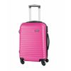 Trolley biznesowy Rumax P163328T fuksjowy