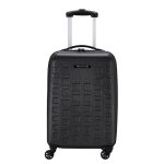 Trolley biznesowy Tugart P163332T 