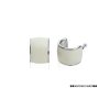 Kolczyki Moss P163340T