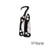 Multitool Borth P163344T czarny Multitool Borth P163344T czarny
