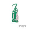 Multitool Borth P163344T zielony Multitool Borth P163344T zielony