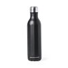 Butelka Wilson P167185T