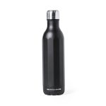 Butelka Wilson P167185T 