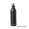 Butelka Wilson P167185T